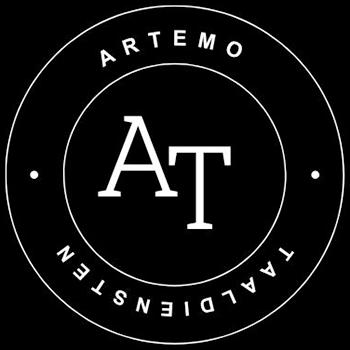Artemo taaldiensten